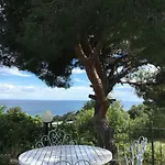 Villa Shambhala San Bartolomeo al Mare