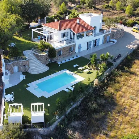 Shambhala San Bartolomeo Al Mare