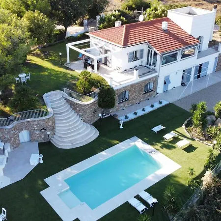 Shambhala * San Bartolomeo Al Mare