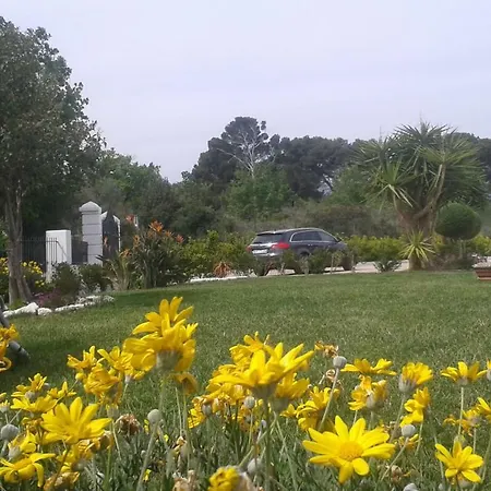 Shambhala Villa San Bartolomeo Al Mare