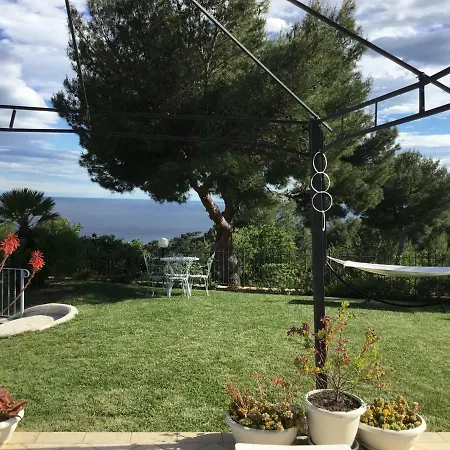 Shambhala San Bartolomeo Al Mare