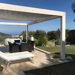 Villa Shambhala