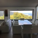 Villa Shambhala *