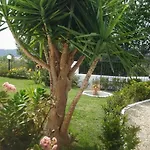Shambhala Villa San Bartolomeo Al Mare