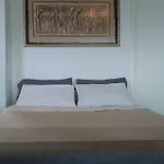Shambhala