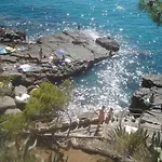 Shambhala Villa