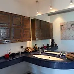 Shambhala Villa *
