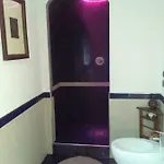 Villa Shambhala *