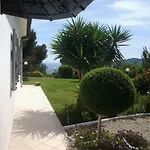 Shambhala * San Bartolomeo Al Mare