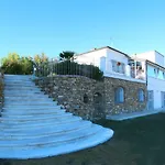 Shambhala *