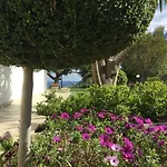 Shambhala Villa *