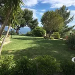 Villa Shambhala