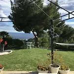 Shambhala San Bartolomeo Al Mare