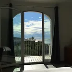 Villa Shambhala