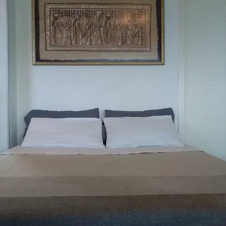 Shambhala