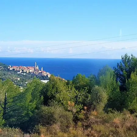 Vila Shambhala