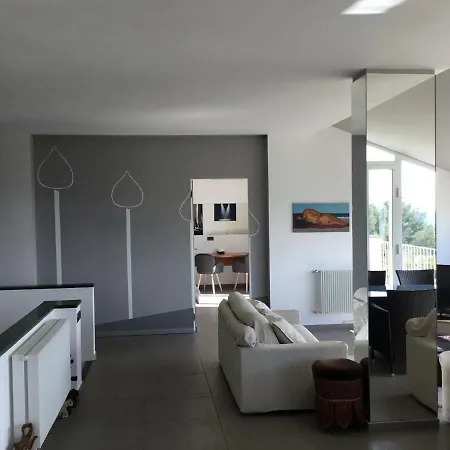 فيلة Shambhala سان بارتولومِيو آل ما