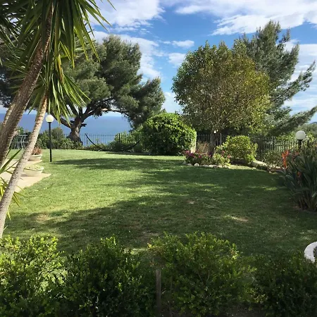 Villa Shambhala