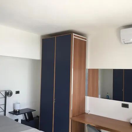 Shambhala فيلة سان بارتولومِيو آل ما