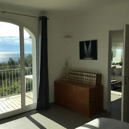 Shambhala Villa