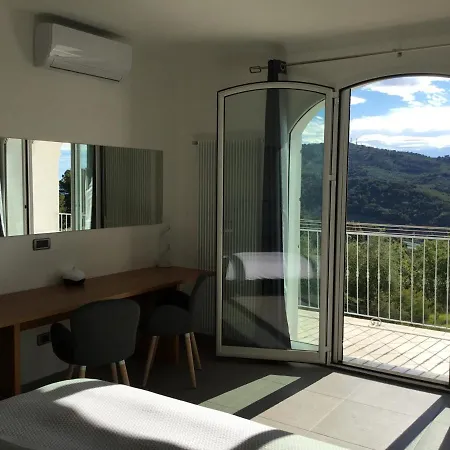 Shambhala Villa *