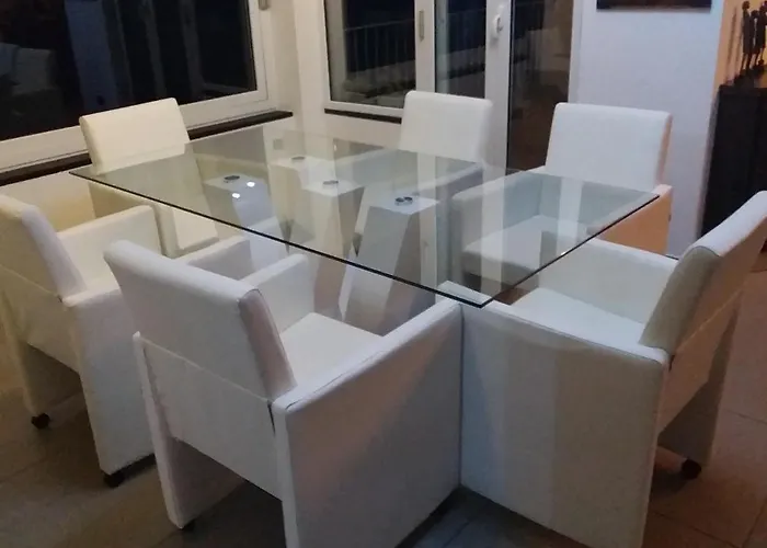 Shambhala 산토바르톨로메오알마레